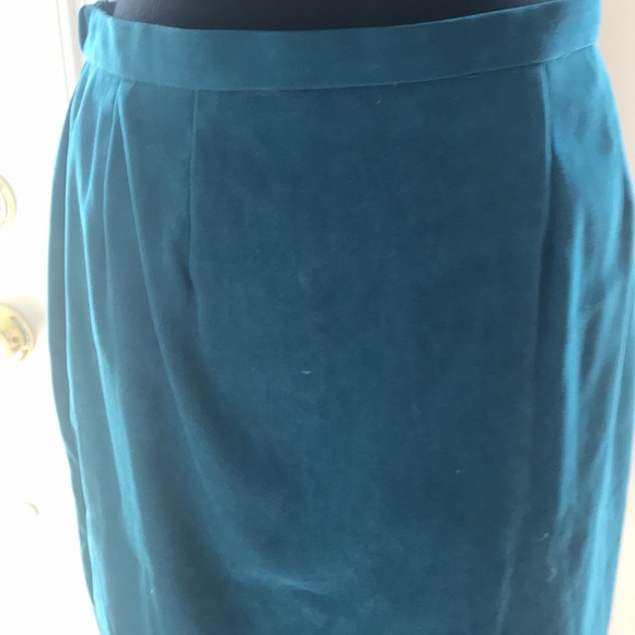Women’s skirt. Excellent condition 💐 - Picture 2 of 2